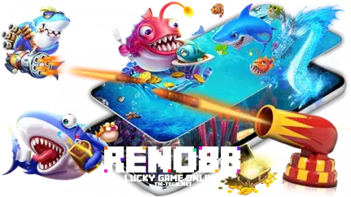 re888
