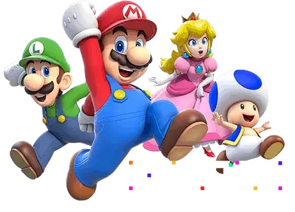 re888
